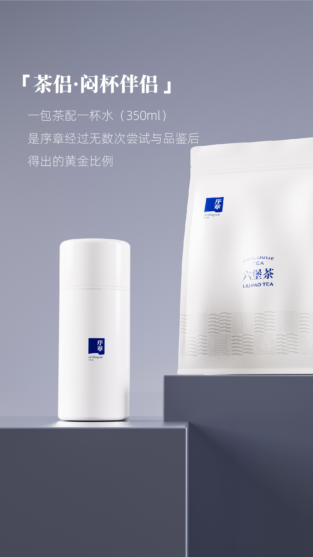 桑菊六堡 闷杯伴侣（品茶错误）_画板 1.jpg