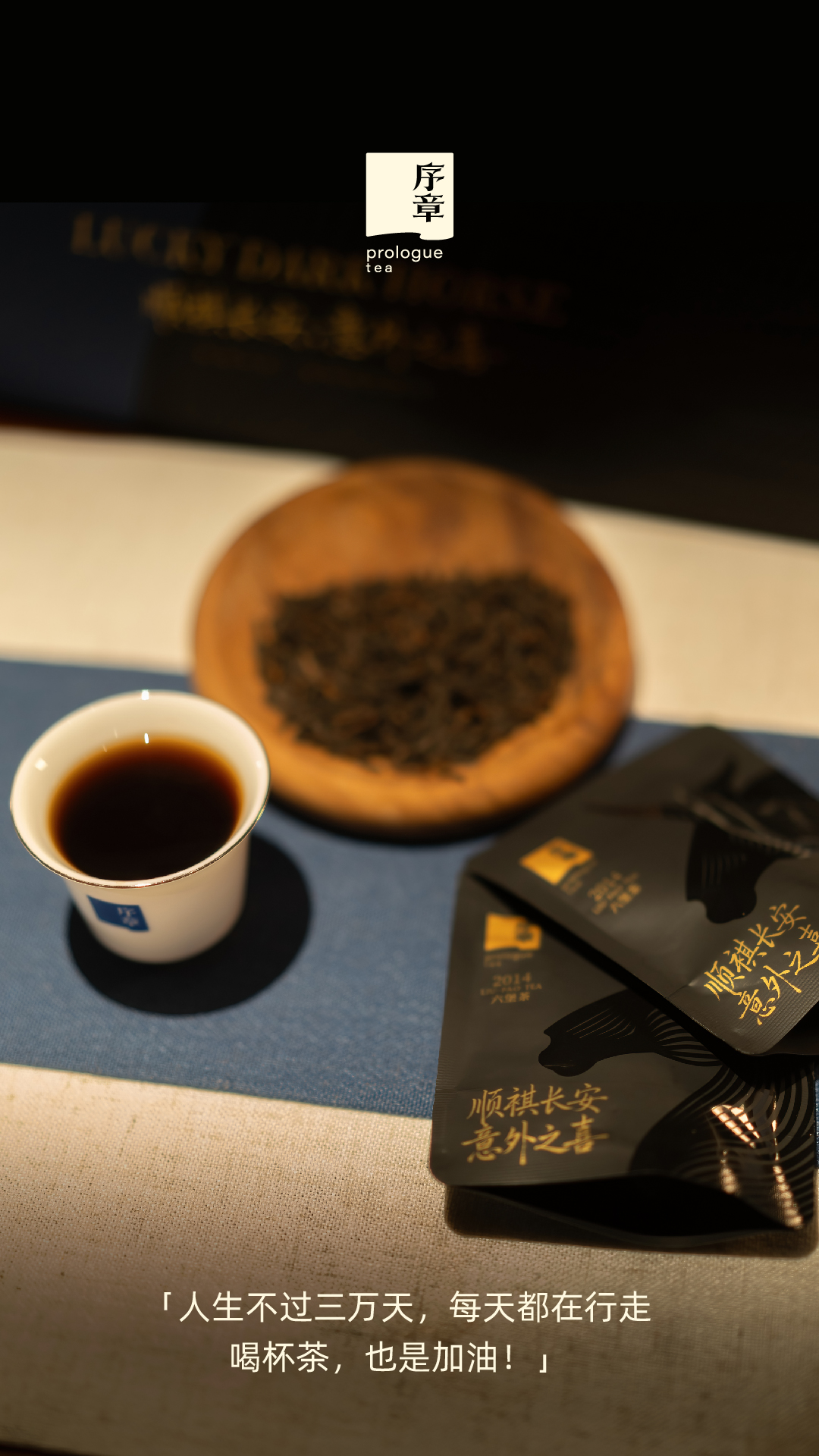 顺翼_画板 1 副本 2.jpg